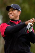 Watch Tiger Woods the Rise and Fall 1channel