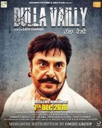 Watch Dulla Vaily 1channel
