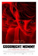 Watch Goodnight Mommy 1channel