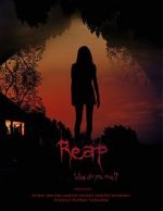 Watch Reap 1channel