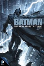 Watch Batman: The Dark Knight Returns, Part 1 1channel
