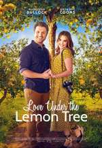 Watch Love Under the Lemon Tree 1channel