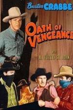 Watch Oath of Vengeance 1channel