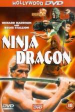 Watch Ninja Dragon 1channel