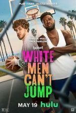 Watch White Men Can\'t Jump 1channel
