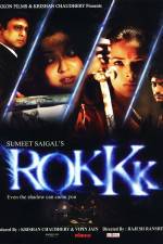 Watch Rokkk 1channel