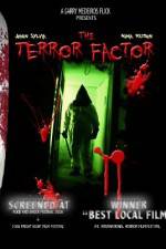 Watch The Terror Factor 1channel