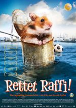 Watch Rettet Raffi! 1channel