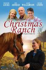 Watch Christmas Ranch 1channel