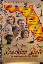 Watch Sunshine State 1channel