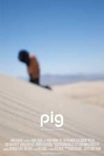 Watch Pig 1channel