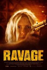 Watch Ravage 1channel