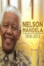 Watch Nelson Mandela The Fight for Freedom 1channel