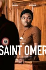 Watch Saint Omer 1channel