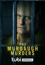 Watch The Murdaugh Murders 1channel