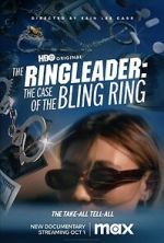 Watch The Ringleader: The Case of the Bling Ring 1channel