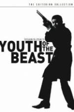 Watch Youth of the Beast 1channel