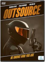 Watch Outsource 1channel