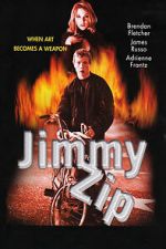 Watch Jimmy Zip 1channel