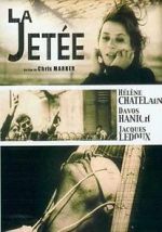 Watch La Jete 1channel