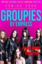 Watch Groupies 1channel