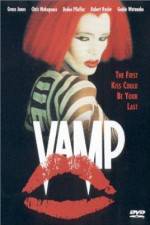 Watch Vamp 1channel