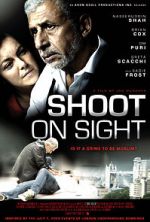 Watch Shoot on Sight 1channel