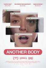 Watch Another Body 1channel