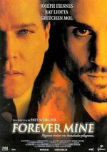 Watch Forever Mine 1channel