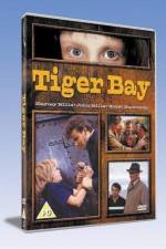 Watch Tiger Bay 1channel