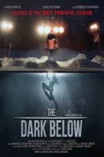 Watch The Dark Below 1channel