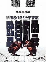 Watch Prison on Fire 1channel