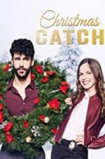 Watch Christmas Catch 1channel