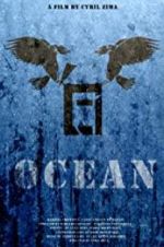 Watch Ocean 1channel