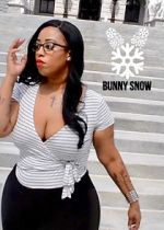 Watch Bunny Snow 1channel