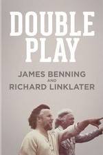 Watch Double Play: James Benning and Richard Linklater 1channel