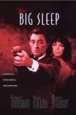 Watch The Big Sleep 1channel