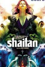 Watch Shaitan 1channel