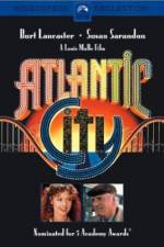 Watch Atlantic City 1channel