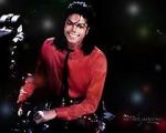 Watch Michael Jackson: Liberian Girl 1channel
