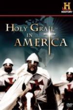 Watch Holy Grail in America 1channel