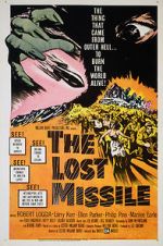 Watch The Lost Missile 1channel