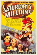 Watch Saturday\'s Millions 1channel