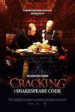 Watch Cracking the Shakespeare Code 1channel