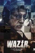 Watch Wazir 1channel