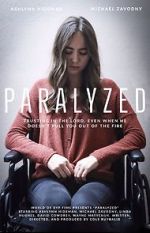 Watch Paralyzed 1channel