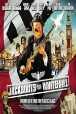 Watch Jackboots on Whitehall 1channel