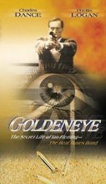 Watch Goldeneye 1channel