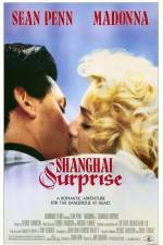 Watch Shanghai Surprise 1channel