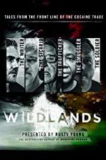 Watch Wildlands 1channel